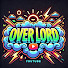 TG2HiATpNqI-channel-avatar-Over Lord
