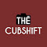 Un2rQlbBye4-channel-avatar-The Cubshift and 2 more