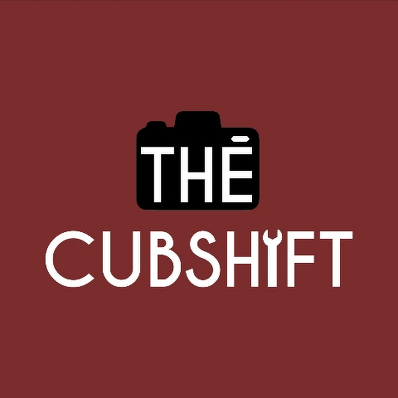 The Cubshift