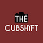 The Cubshift