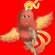 ふぇに男