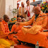 dXBJNH7O3Vk-channel-avatar-Shantipur Chandra Das 