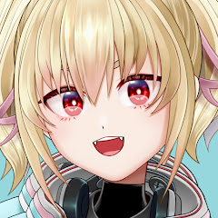 カスガハルカ -Kasuga Haruka-の画像