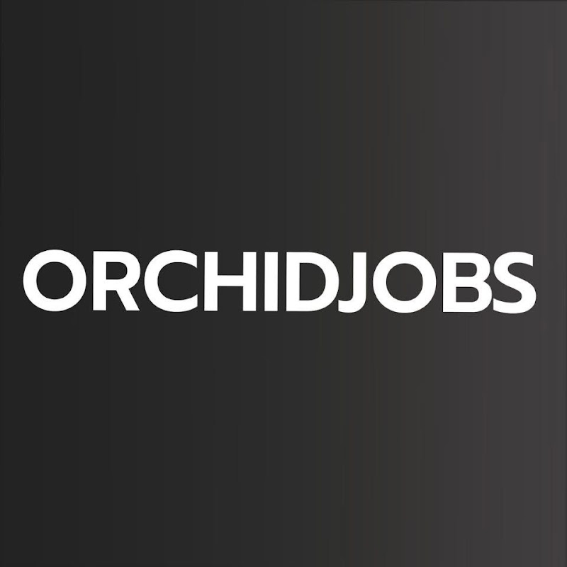 OrchidJobs