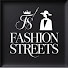 qWKhsWP0c2c-channel-avatar-Fashion Streets