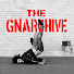 -g_yR7D7mog-channel-avatar-THE GNARCHIVE and Corey Duffel