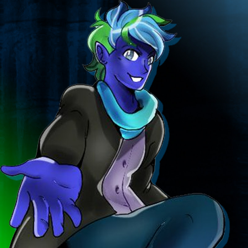 Sanuv Pacifist icon