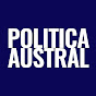 Política Austral