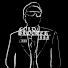 h57LnjL31BA-channel-avatar-COLD 3