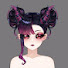 D43_sau8yEE-channel-avatar-SleepysPlanet