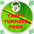 Princika _Tasty home food