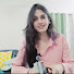 FiJmIkz71dY-channel-avatar-Liza 111TarotSpace
