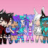 BTzeBonIeiQ-channel-avatar-2018.gacha_cyrus