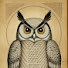 4iEdmYKHOJ4-channel-avatar-Solace Owl