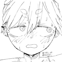 吊るせ
