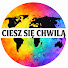 o1bBqkCBVQg-channel-avatar-Ciesz się chwilą