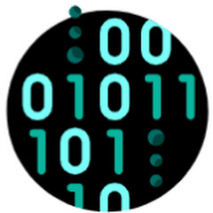 Real programming