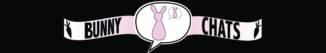 Bunny Chats Avatar de chaîne YouTube