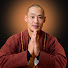 7TEZlPqtvfk-channel-avatar-Shi Mastery Mindset