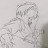 @Abdul-samad-as Avatar