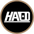 xlI7_Irs3VE-channel-avatar-Herrington Arms Range and Herrington Arms Warehouse
