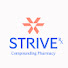 Cq4-iT0SjNE-channel-avatar-Strive Compounding Pharmacy - Virginia