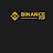 Binance - P2p торговля