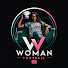 Channel Image