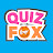 @quizfox_