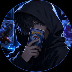 見応え開封部