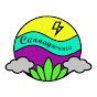 Cannagrownia  logo