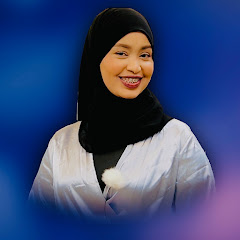 Atarisho badiyo official Avatar