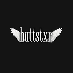 huttstxr