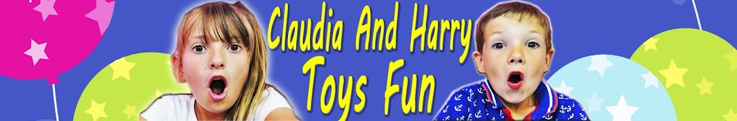 Wooden Toys Direct Avatar channel YouTube 