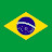 @CoolcarMan-qr9zl