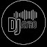 exLU5K9El48-channel-avatar-DJayro