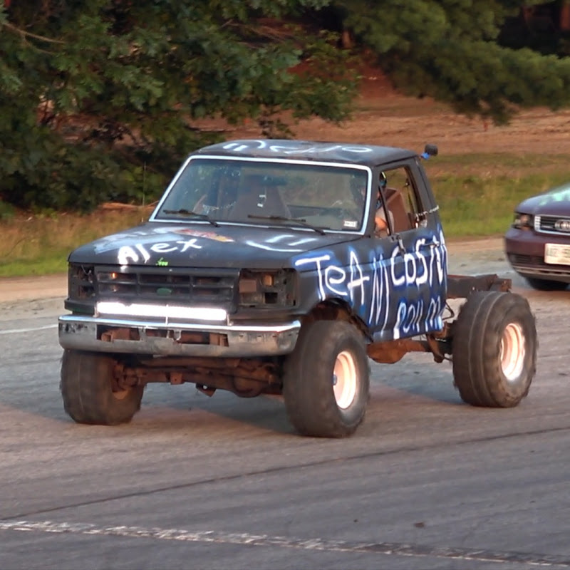 CarbonXxtra