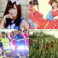 YouTube Music