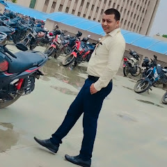 Neyaz shorts video avatar