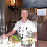 ASpkGdPQHPU-channel-avatar-Graeme Lamperson