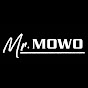 Mr. Mowo