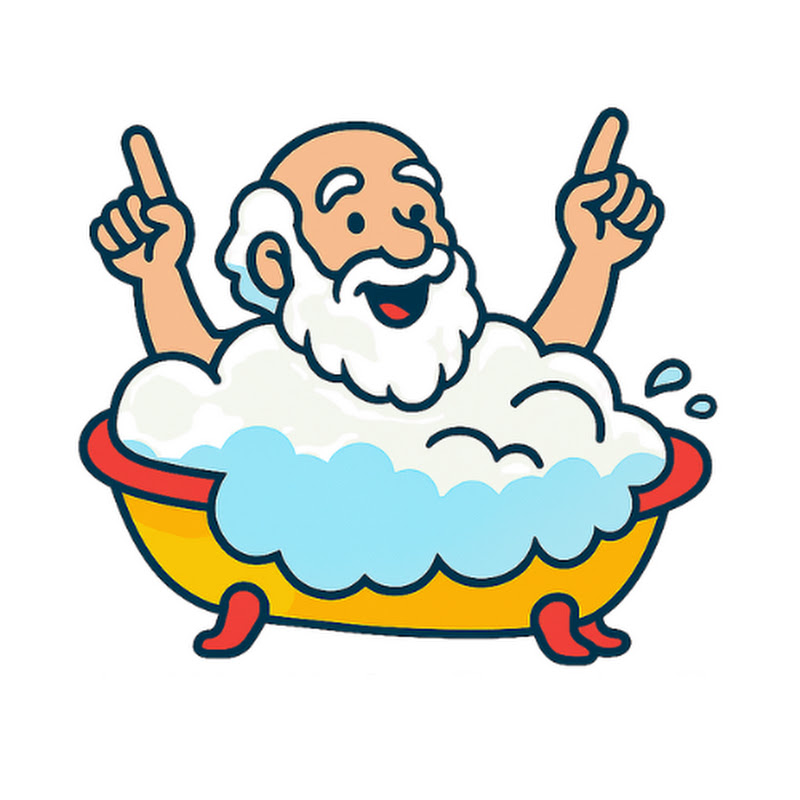 Eureka icon
