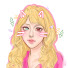 EUn5BySMasg-channel-avatar-Fangyue