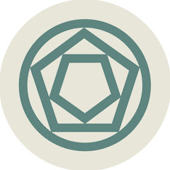 Gemstones Avatar