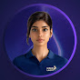 Infinity Learn NEET