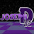 @josephD32's avatar