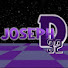 fugEw4bUzZI-channel-avatar-Joseph_D32