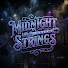 7cfb_adCx9M-channel-avatar-Midnight Strings