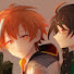 3p6tBHCOqDs-channel-avatar-NarA