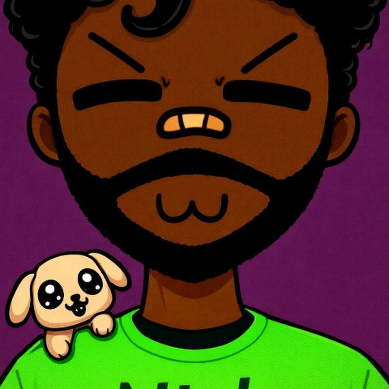 NickReactz